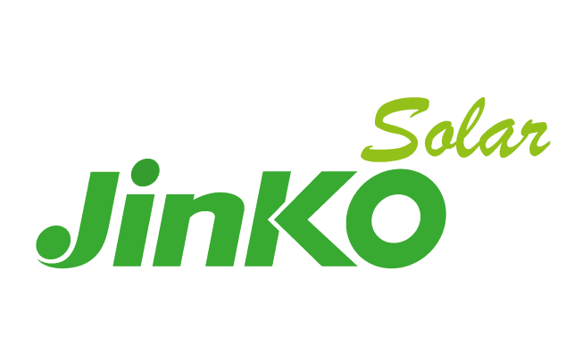 "Jinko